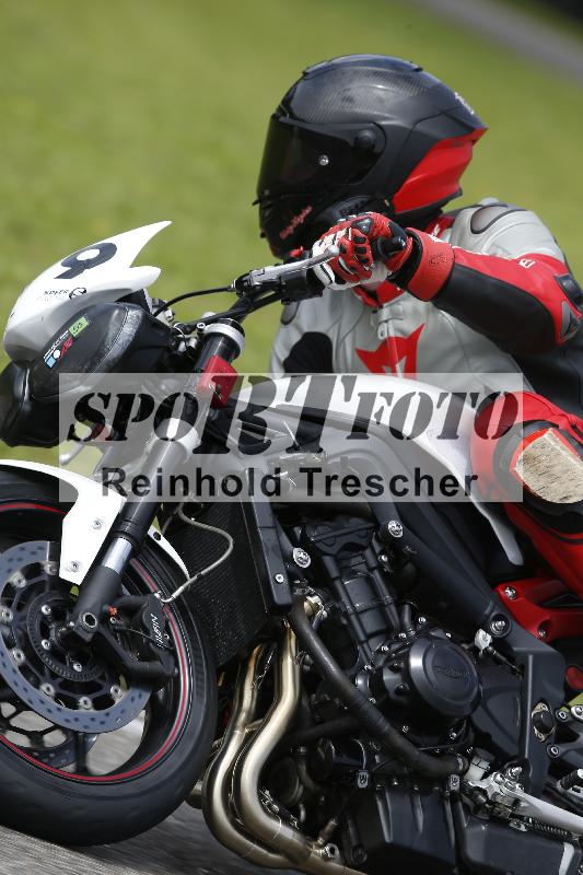 /Archiv-2024/27 01.06.2024 Speer Racing ADR/Gruppe gruen/59